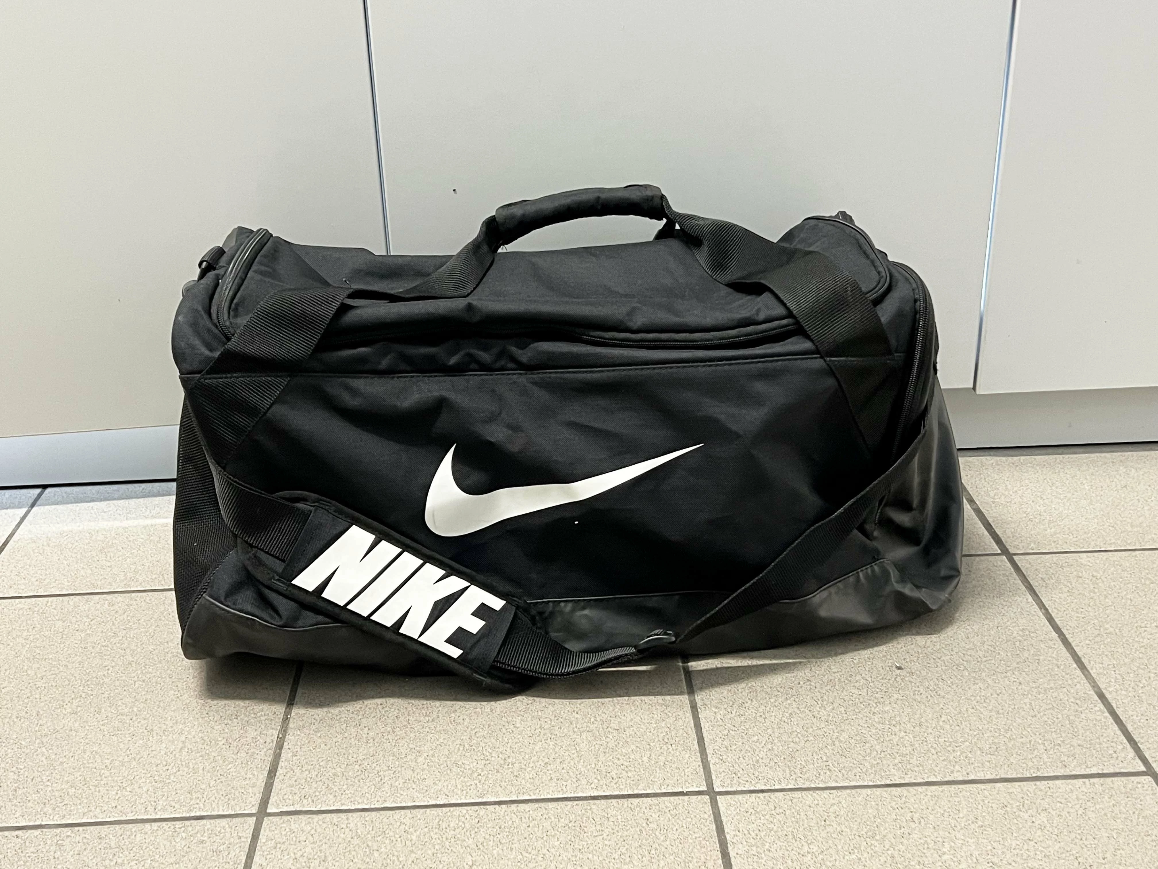 torba-nike-ba5334-ean-gtin-685068796562