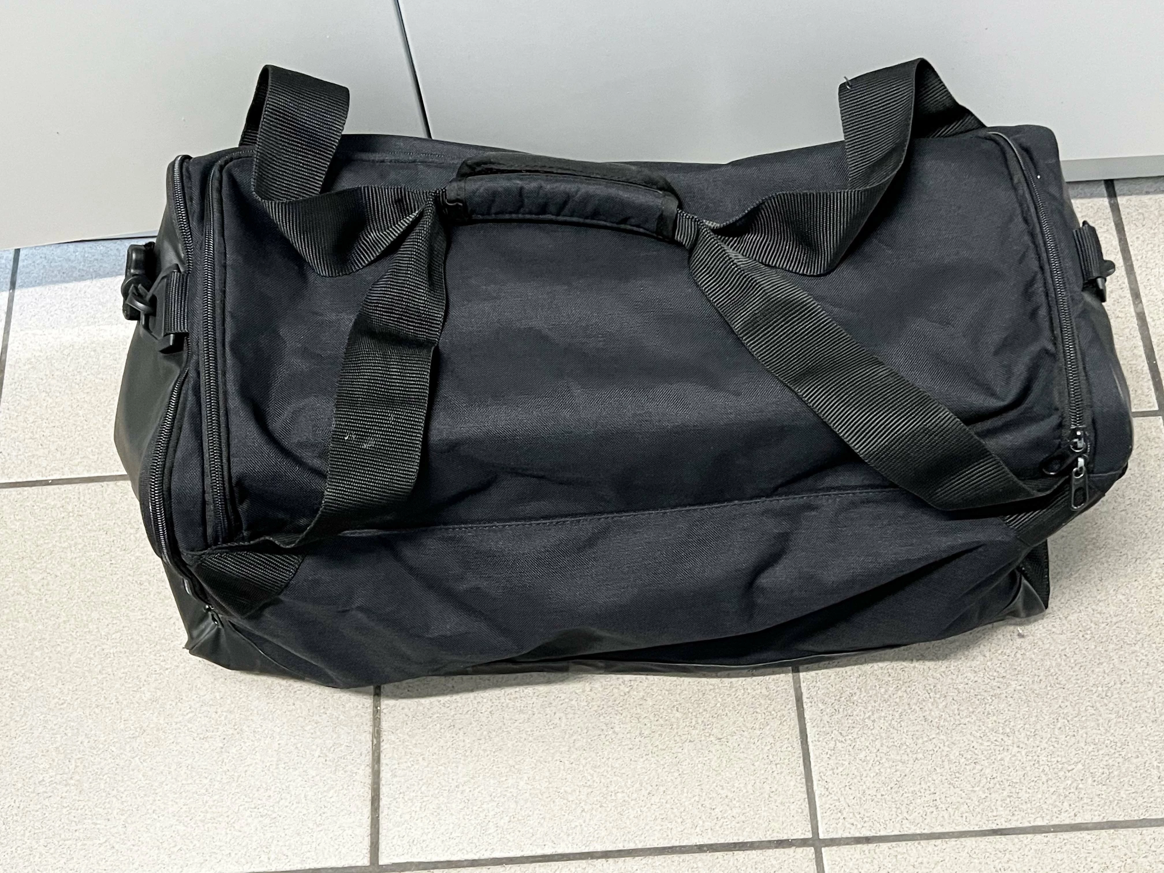 torba-nike-ba5334-material-dominujacy-203925-218417