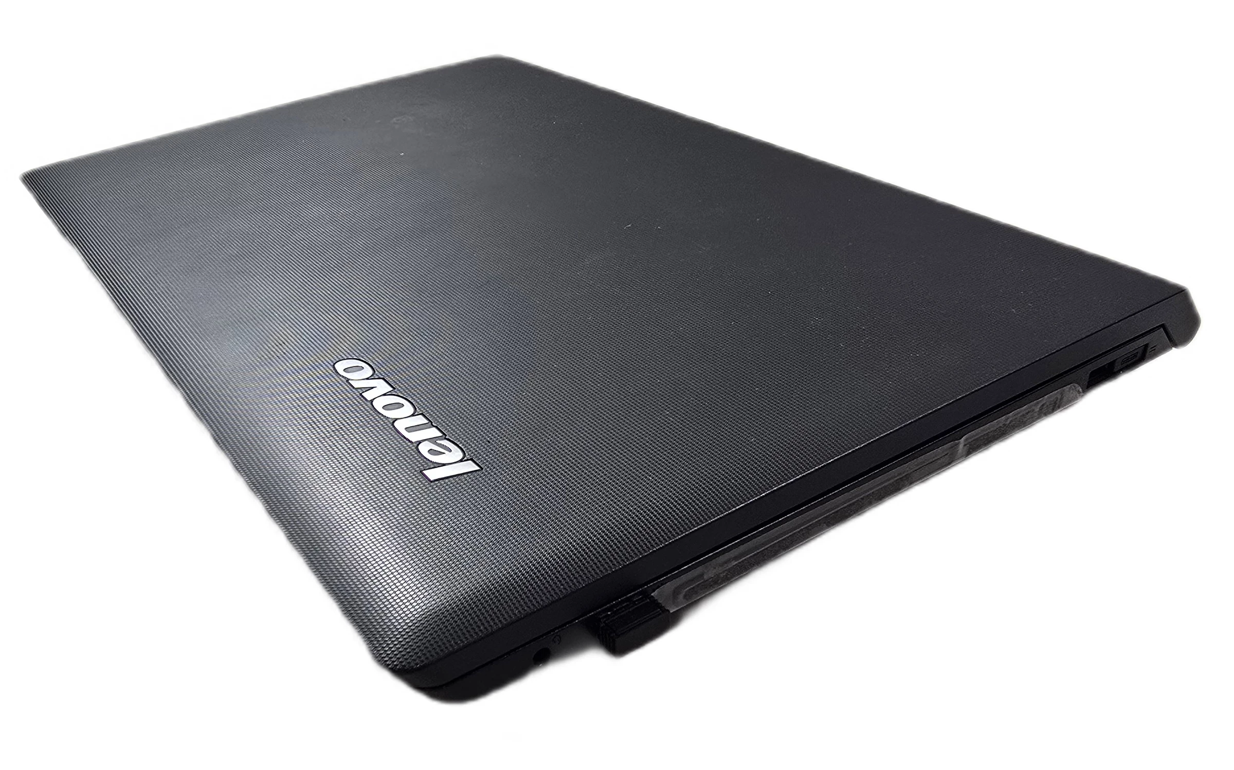 laptop-lenovo-b5400-500gb4gbwin10home-liczba-rdzeni-procesora-4329-2