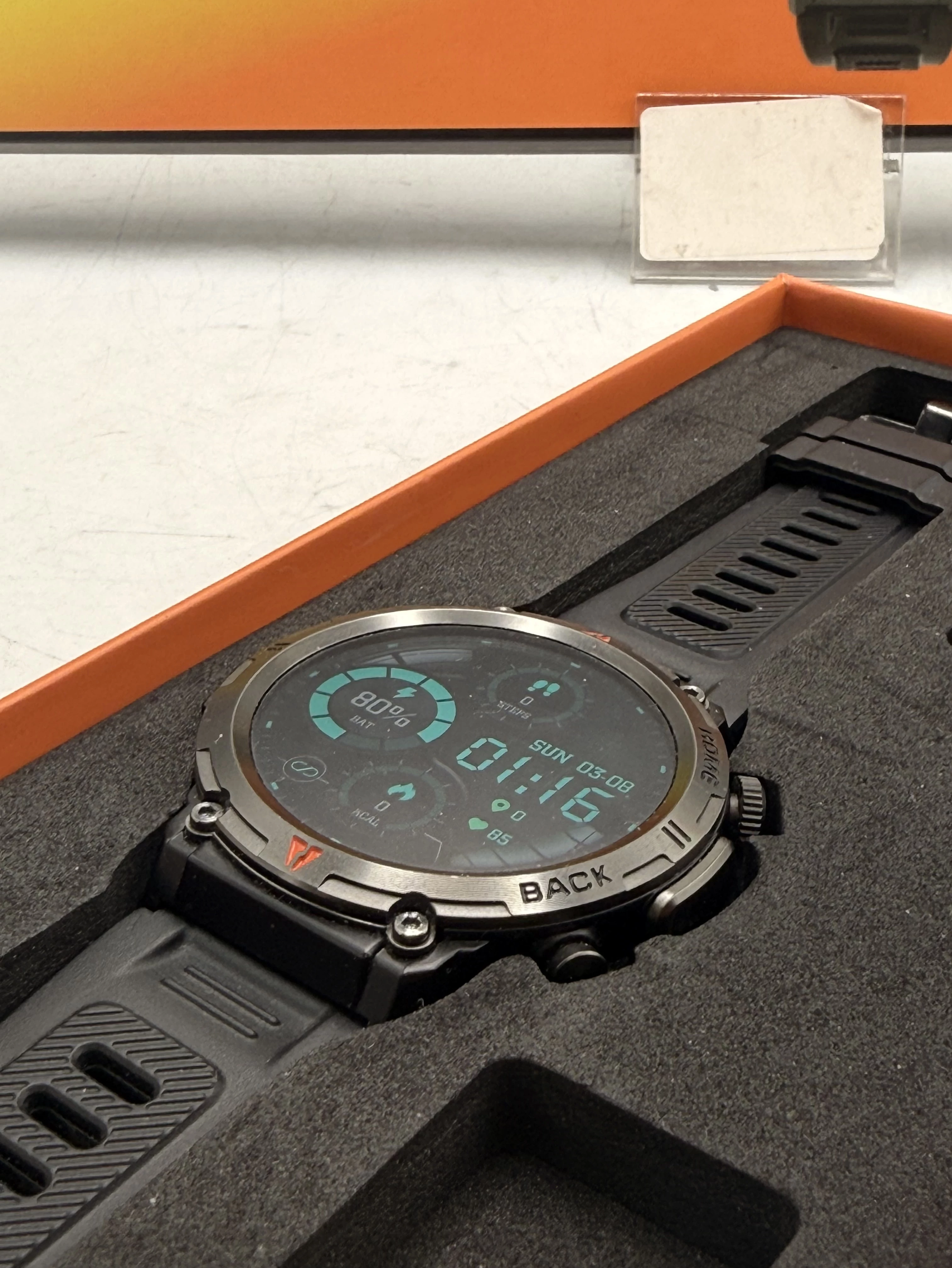 smartwatch-eigiis-ke3-komplet-rodzaj-231461-360429