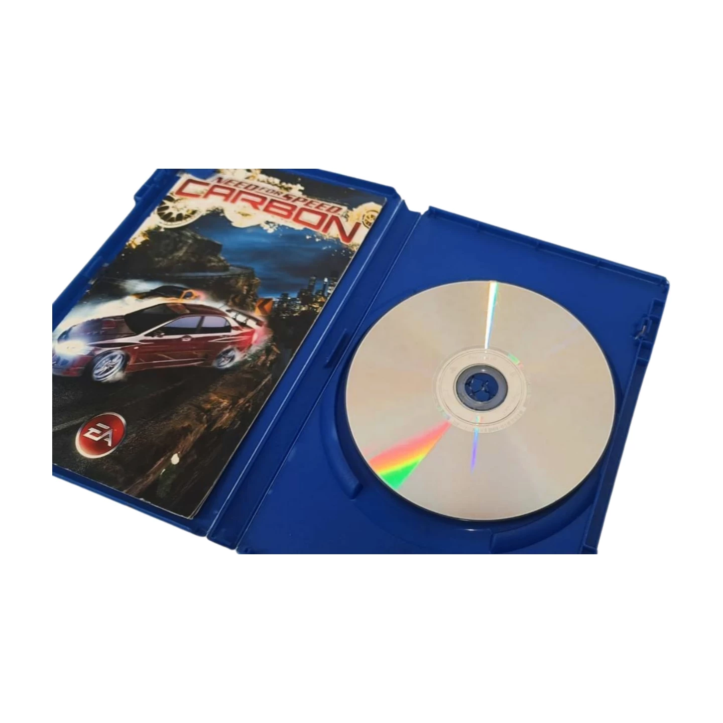 ps2-need-for-speed-carbon-wersja-jezykowa-216085-2