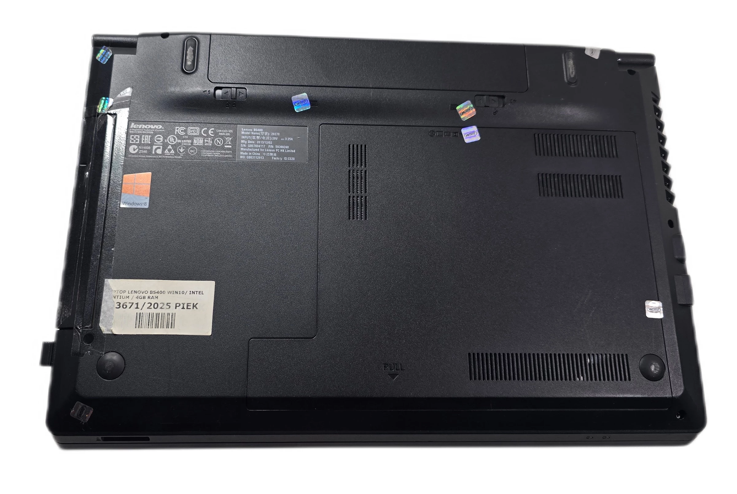 laptop-lenovo-b5400-500gb4gbwin10home-wielkosc-pamieci-ram-200941-2177