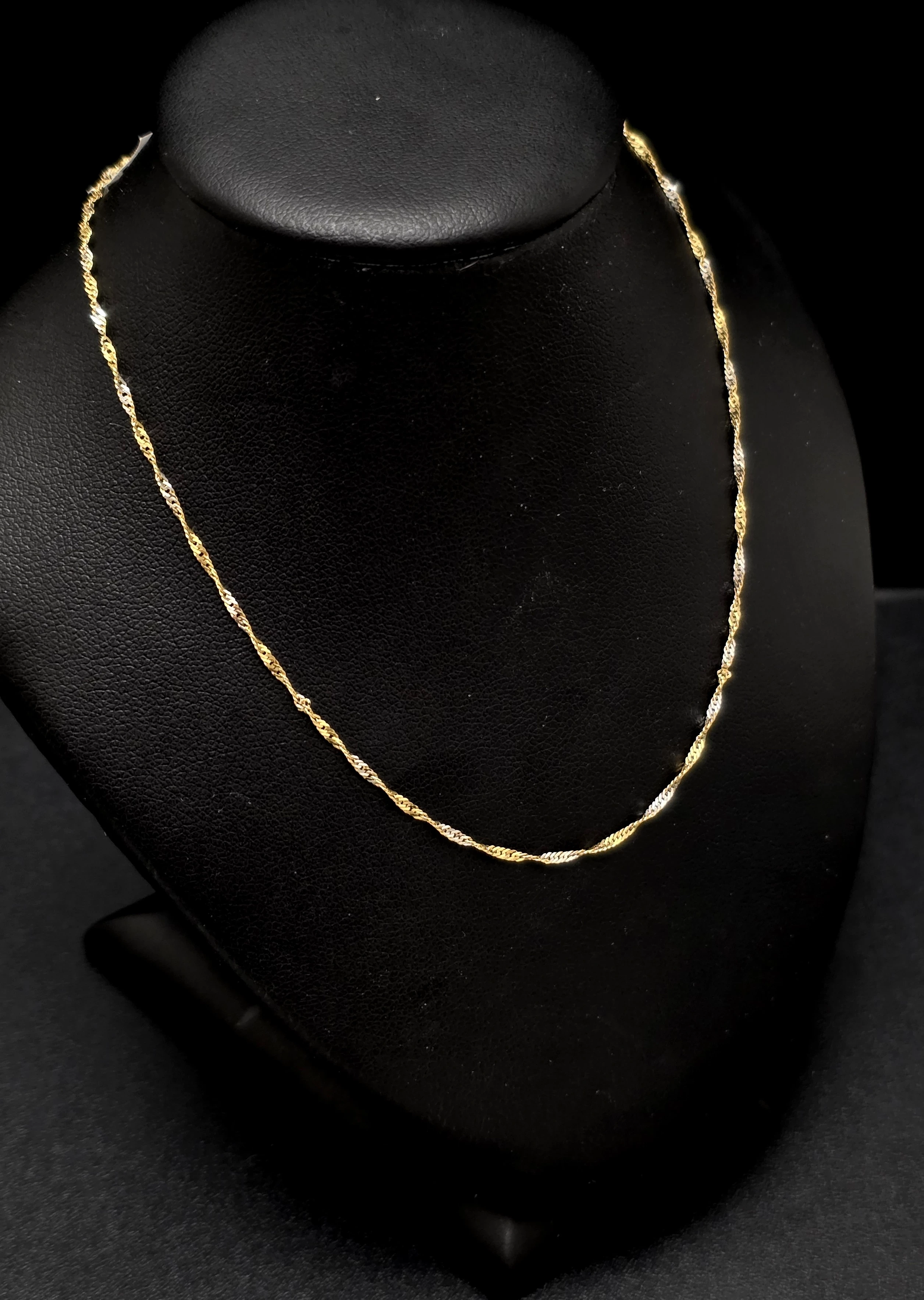 piekny-lancuszekp585147g44cm-ean-gtin-073581035884