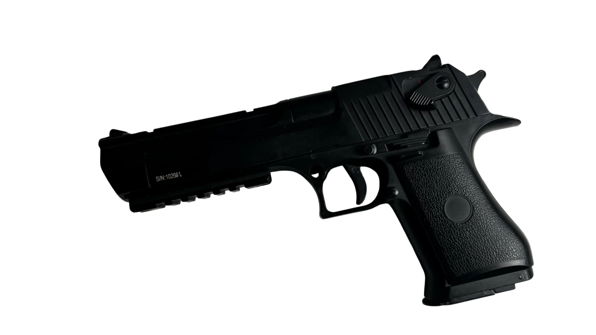 replika-asg-cyma-fb4013-cm121s-pudelko-stan-dobry-model-fb4013-cm121s