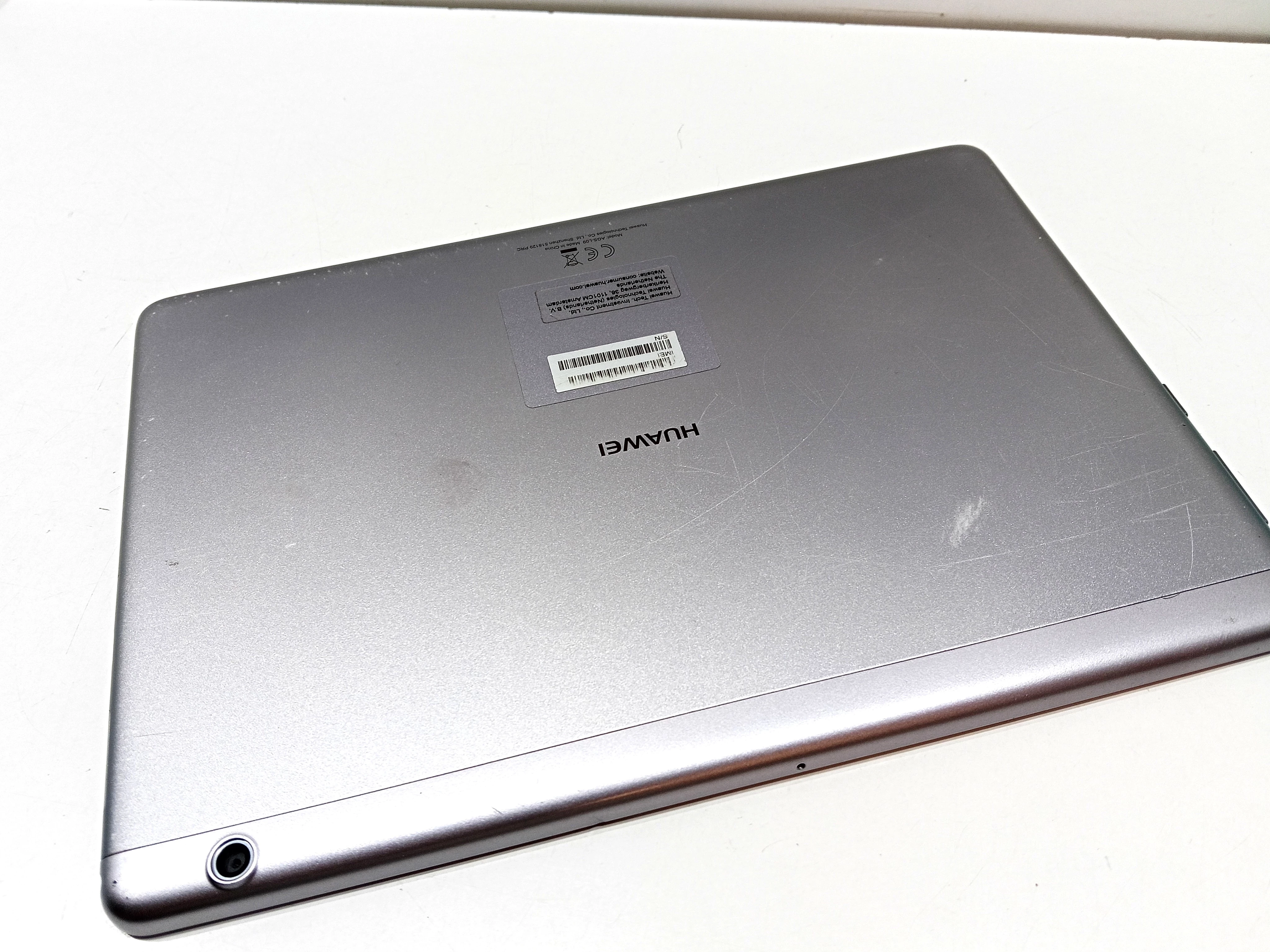 tablet-huawei-mediapad-t3-10-stan-11323-2