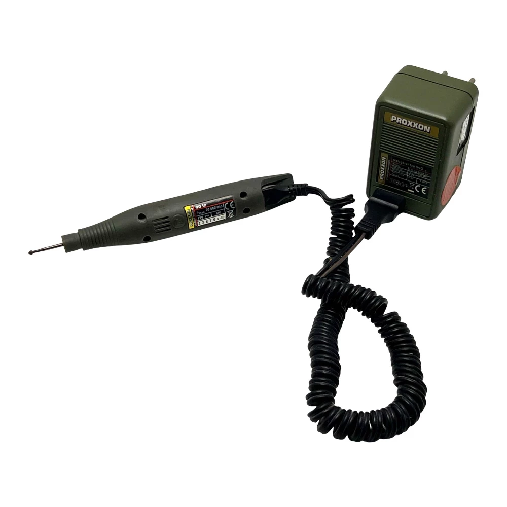 urzadzenie-do-grawerowania-proxxon-gg-12-z-zasilaczem-sosnkowskiego-4a-opole-sj