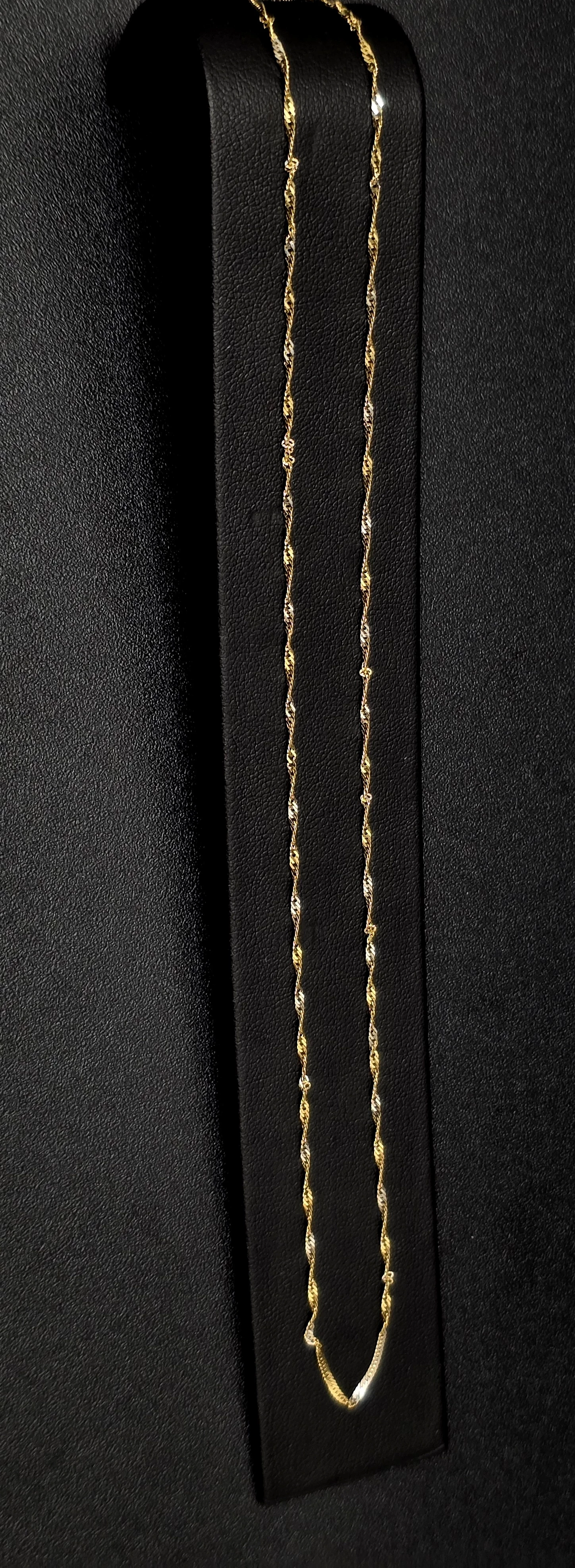 piekny-lancuszekp585147g44cm-material-15835-2