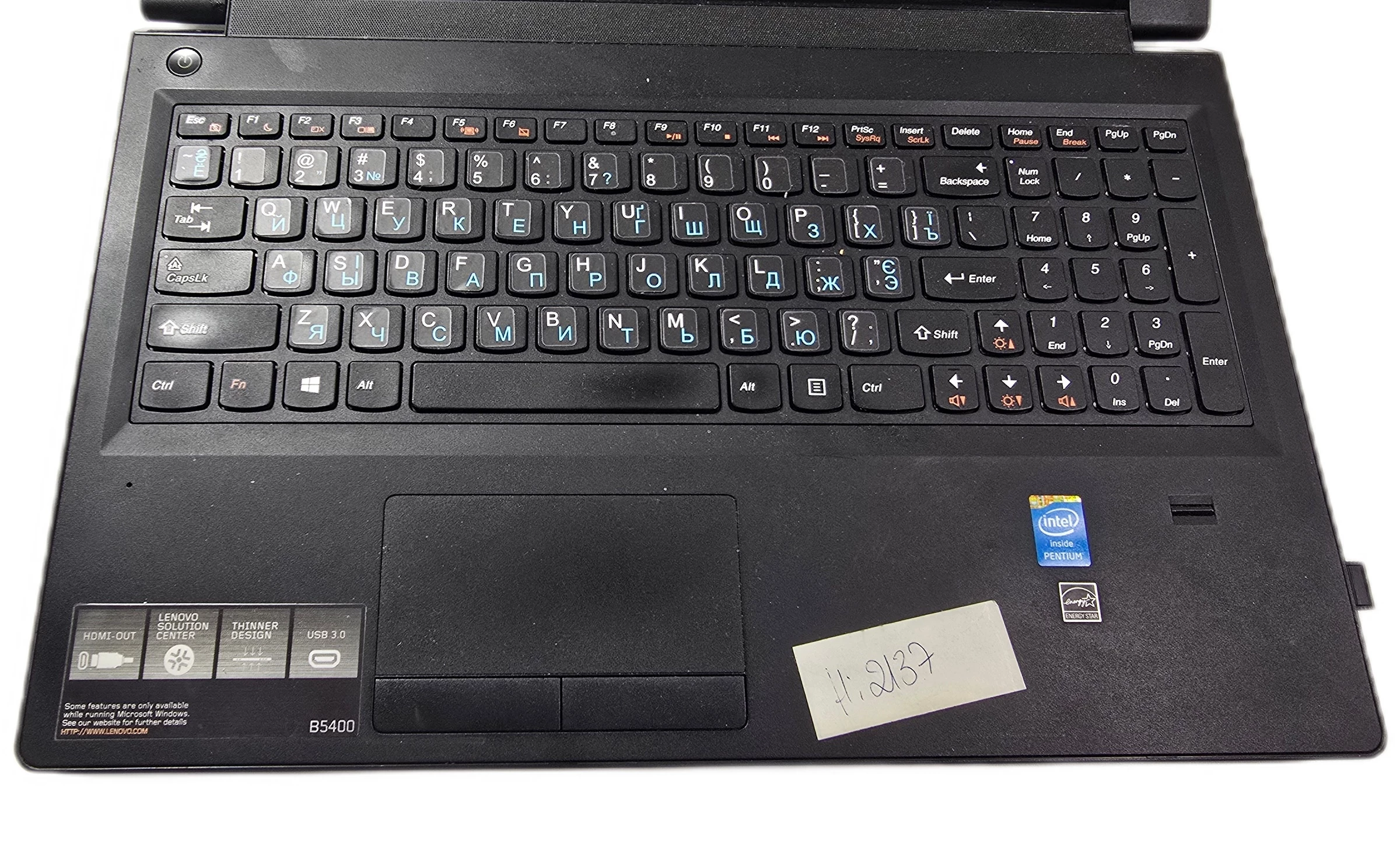 laptop-lenovo-b5400-500gb4gbwin10home-przekatna-ekranu-156