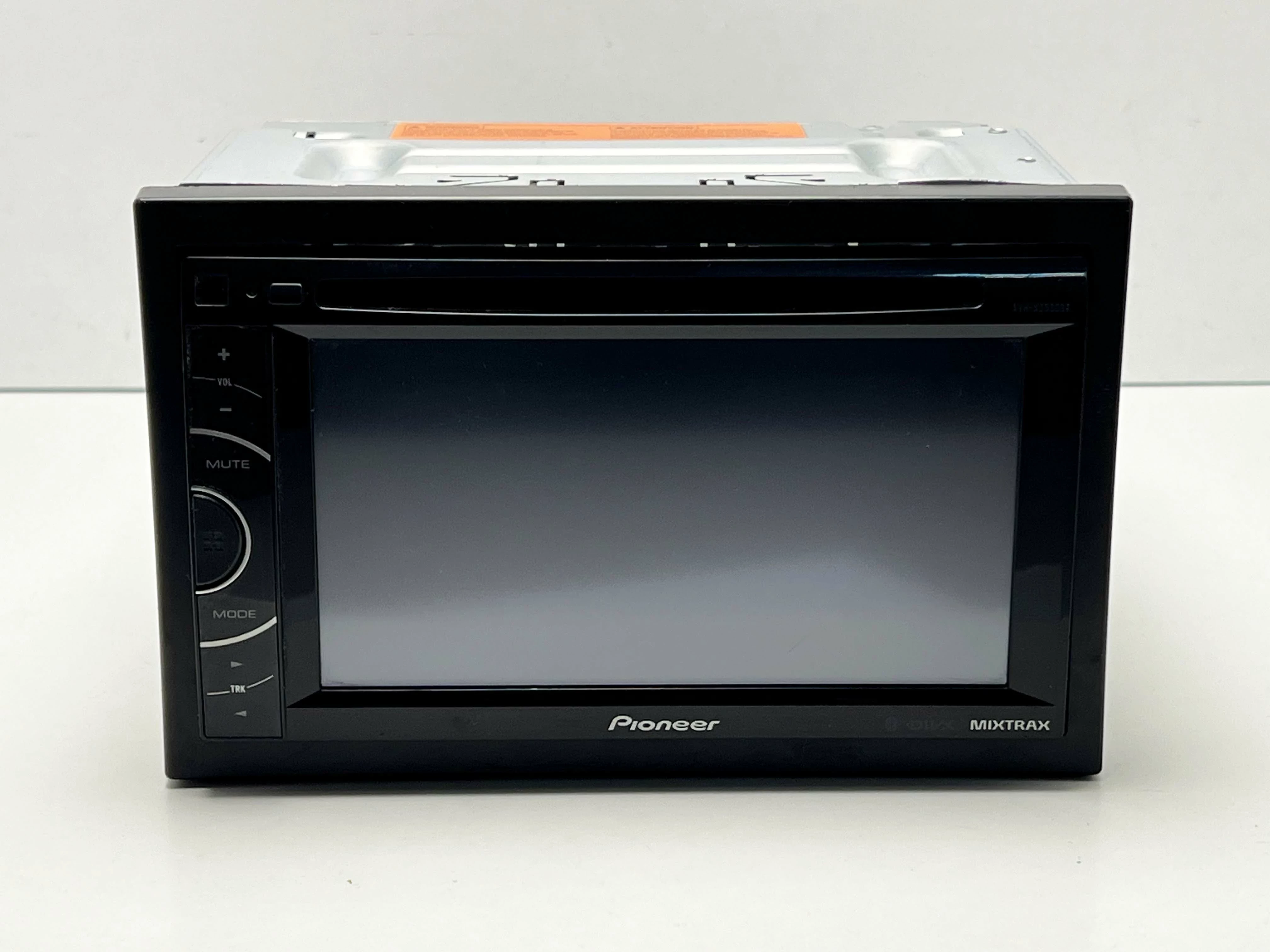 radio-samochodowe-pioneer-avh-x2500bt-ean-gtin-4988028187940