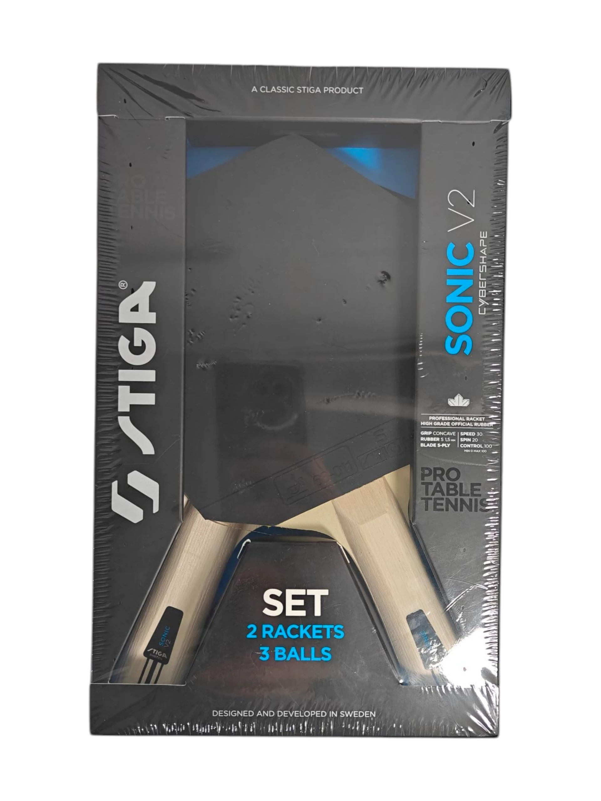 zestaw-rakietek-stiga-sonic-v2-cybershape-starowiejska-2935-gdynia-harbor