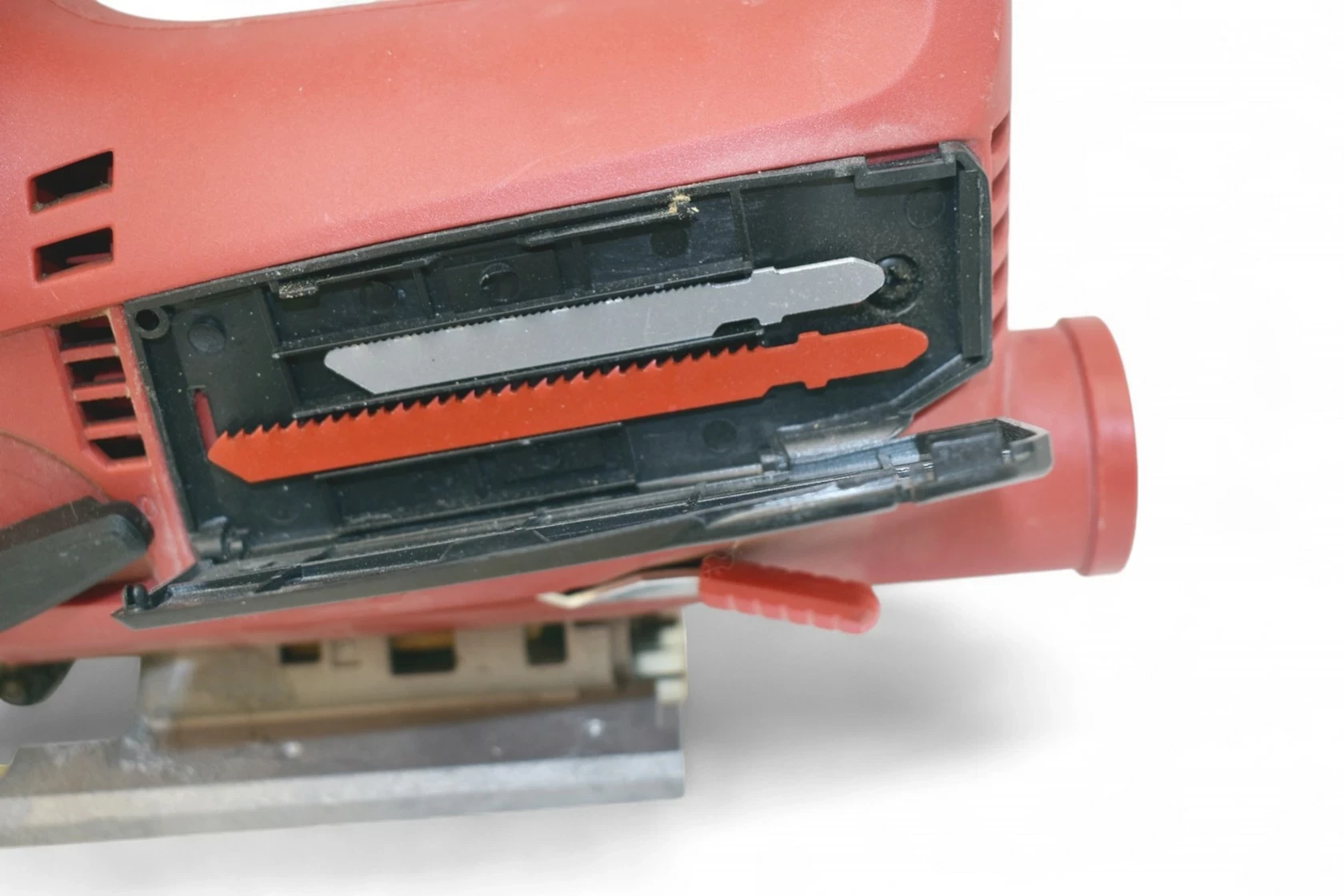 wyrzynarka-meec-tools-023-024-800w-ean-gtin-7330571222413