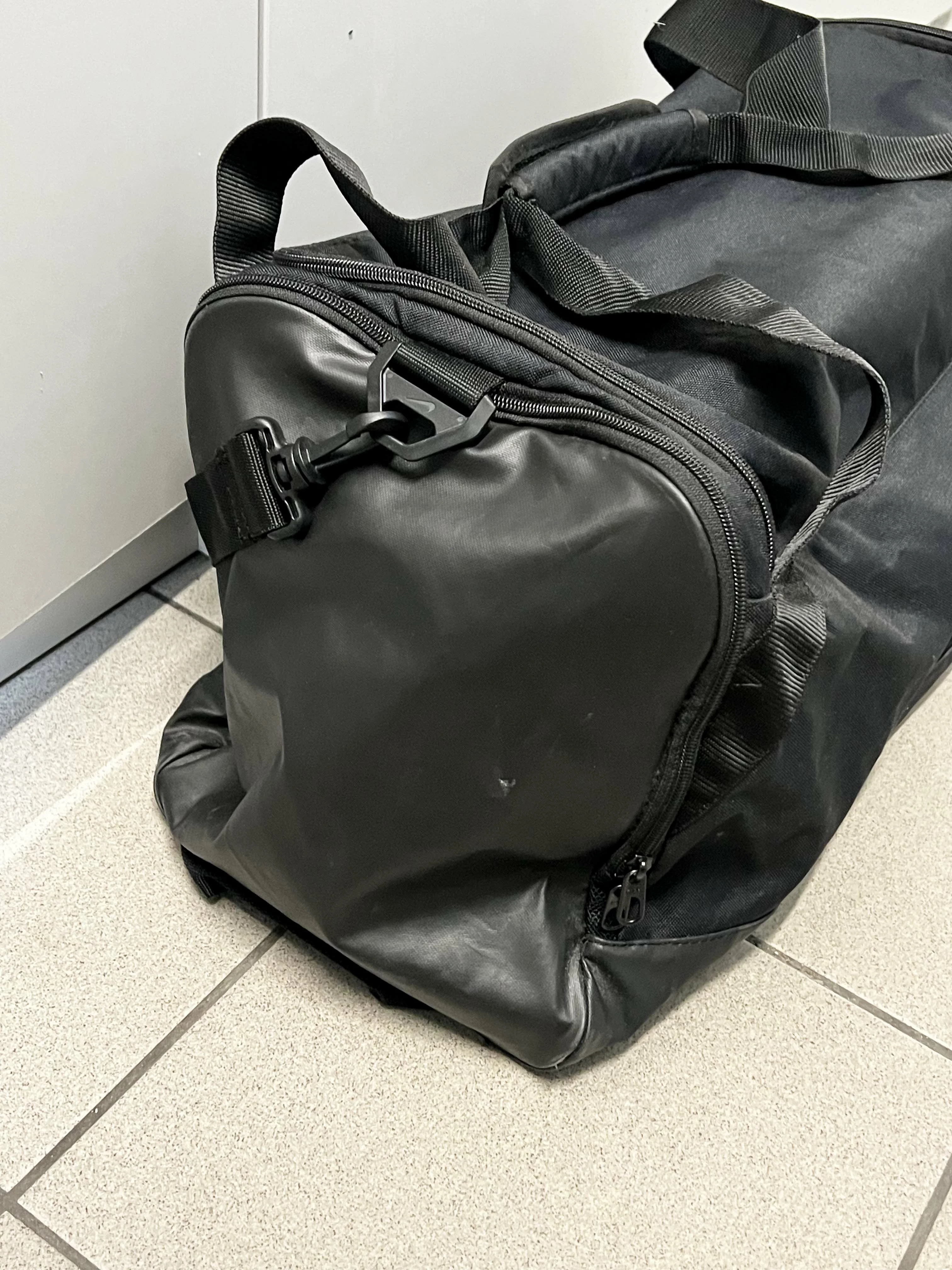 torba-nike-ba5334-wzor-dominujacy-3766-2397