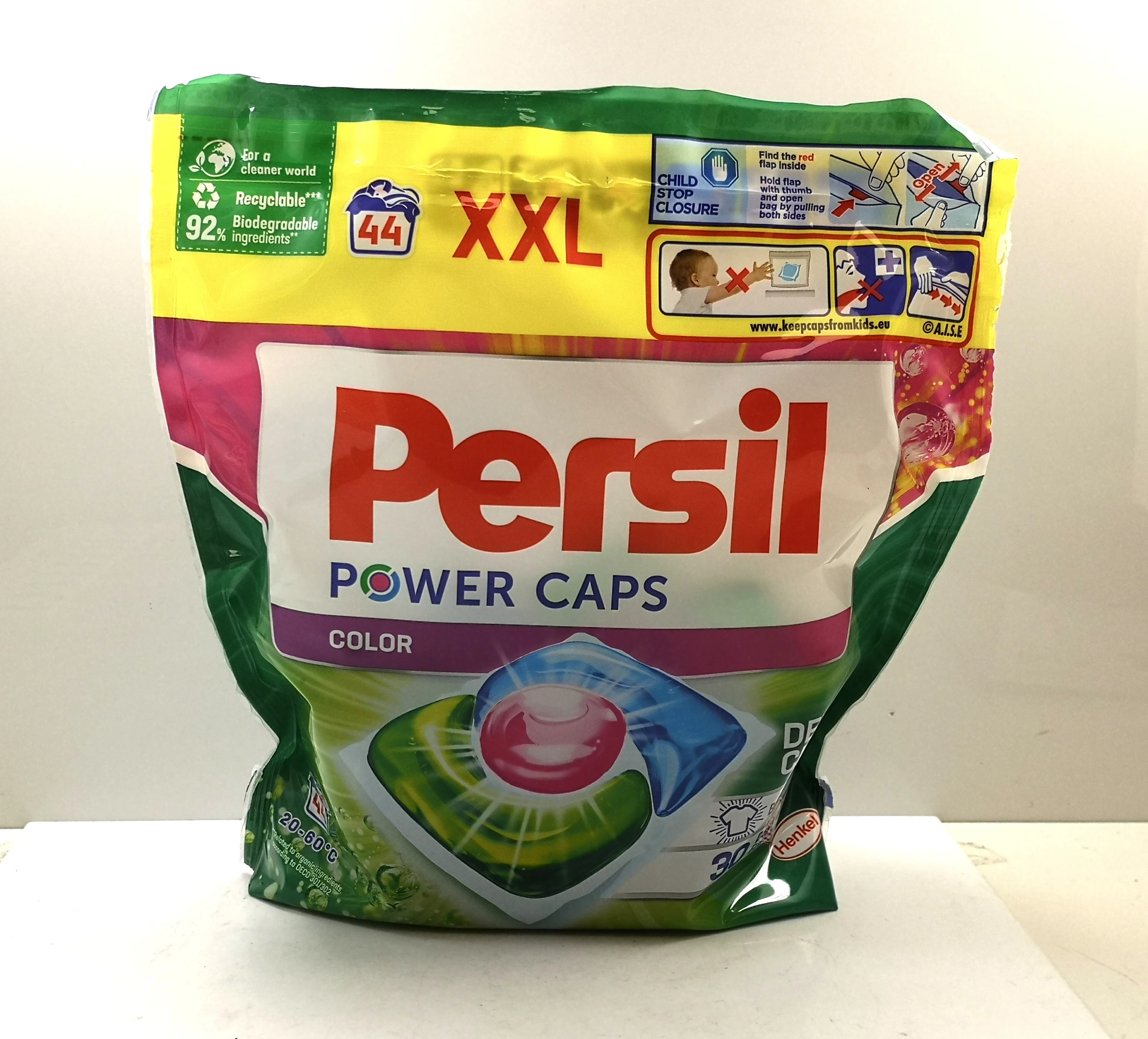 kapsulki-do-prania-persil-power-caps-color-44szt-28-czerwca-313-poznan-ska-x