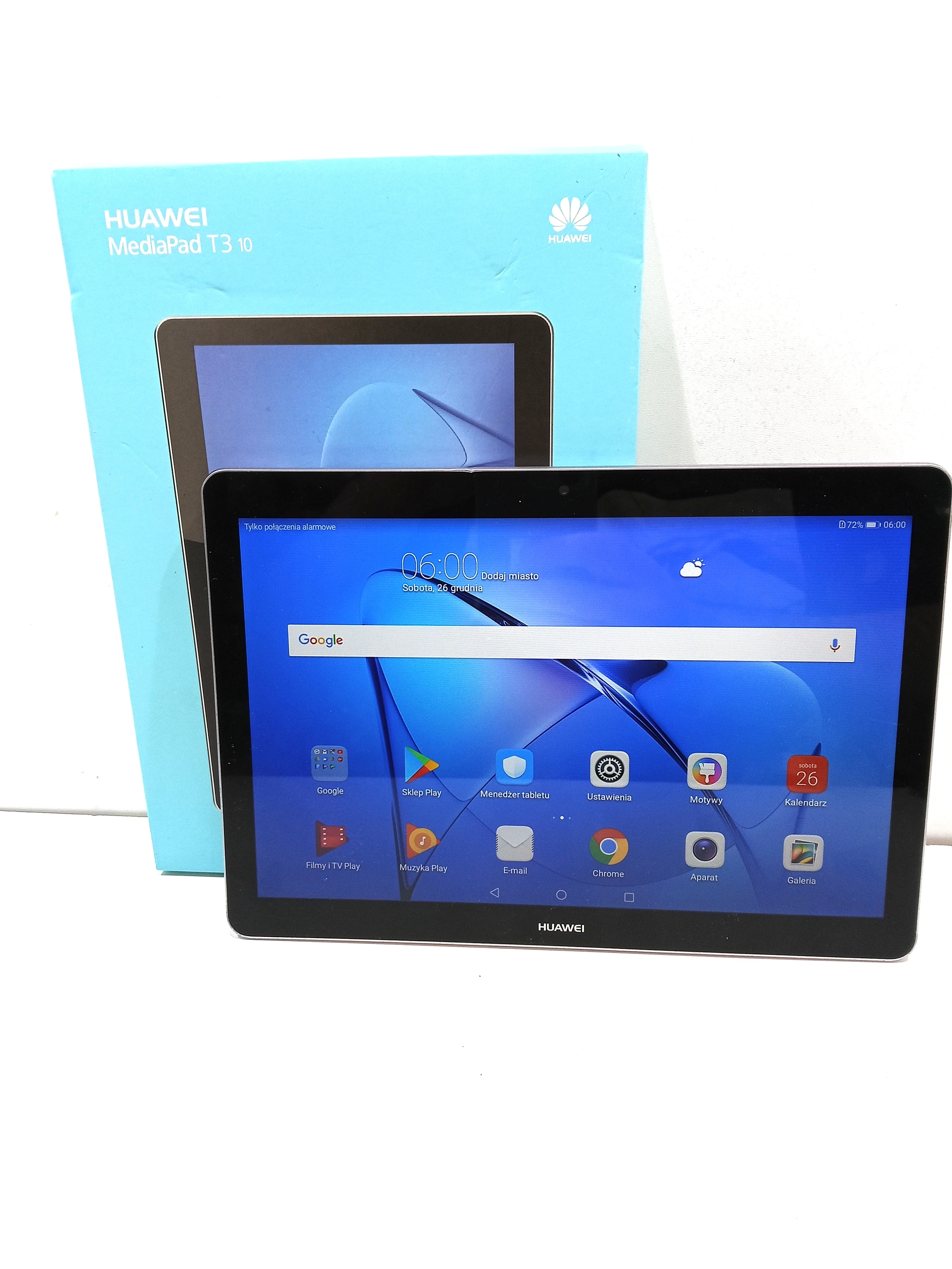 tablet-huawei-mediapad-t3-10-kominka-1b-polkowice-sj