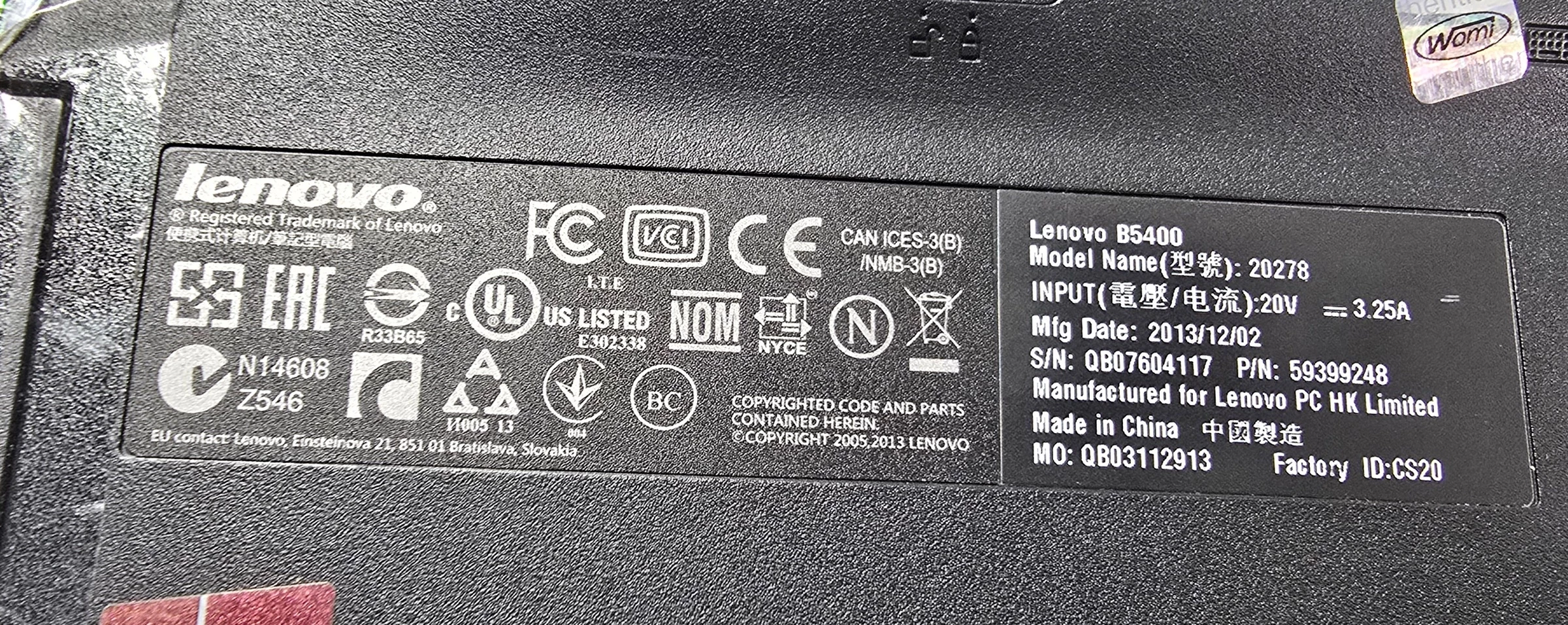 laptop-lenovo-b5400-500gb4gbwin10home-pojemnosc-dysku-500