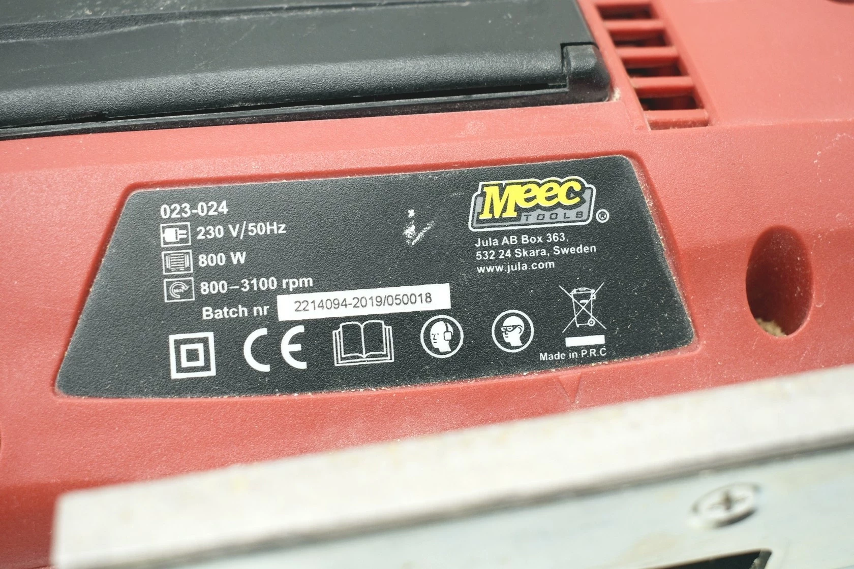 wyrzynarka-meec-tools-023-024-800w-zasilanie-209202-238306