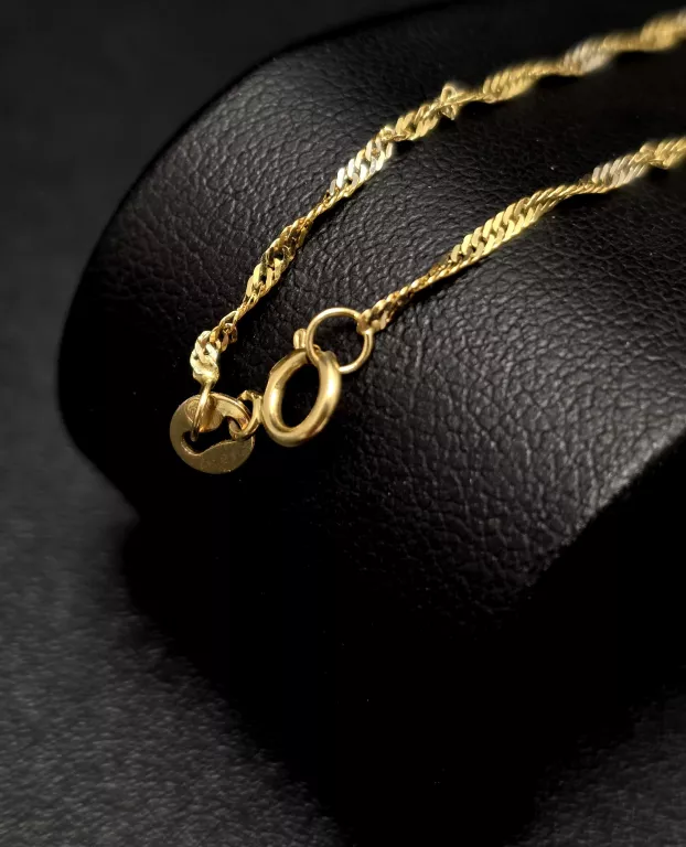 piekny-lancuszekp585147g44cm-splot-2208-4