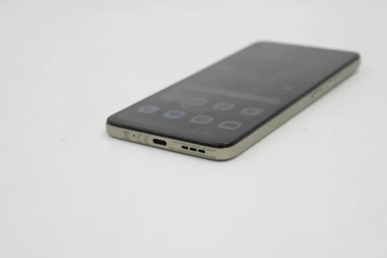 motorola-moto-g06-power-464-gb-kod-producenta-pb9w0003pl