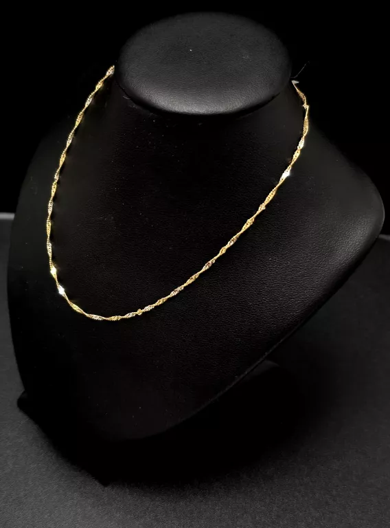 piekny-lancuszekp585147g44cm-stan-11323-2