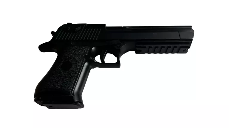 replika-asg-cyma-fb4013-cm121s-pudelko-stan-dobry-zasilanie-209202-1769317