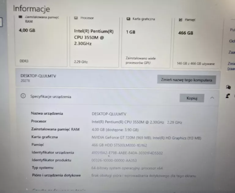 laptop-lenovo-b5400-500gb4gbwin10home-stan-11323-2