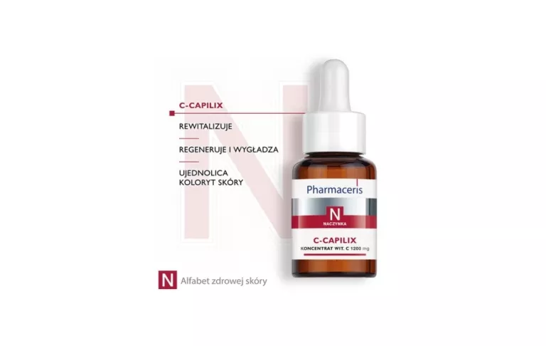 pharmaceris-n-c-capilix-koncentrat-z-witamina-c-1200-mg-30-ml-ean-gtin-5900717150614