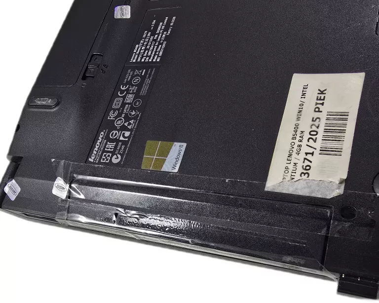 laptop-lenovo-b5400-500gb4gbwin10home-typ-dysku-twardego-128550-1