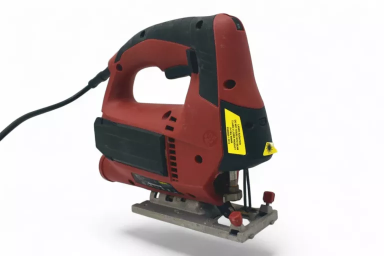 wyrzynarka-meec-tools-023-024-800w-rodzaj-silnika-204657-221321