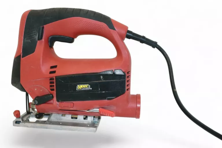 wyrzynarka-meec-tools-023-024-800w-seria-023024