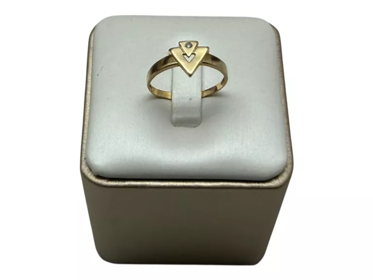 cudowny-zloty-pierscionek-167g-pr585-r14-jednosci-narodowej-45-sj-wroclaw