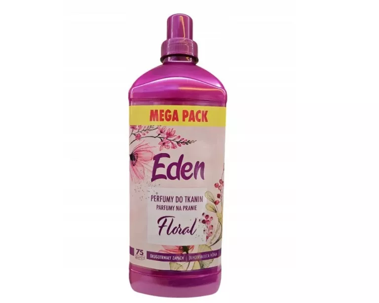 perfumy-do-tkanin-w-plynie-eden-floral-mega-pack-144l-wojska-polskiego-2-nowa-sol