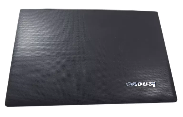 laptop-lenovo-b5400-500gb4gbwin10home-rozdzielczosc-px-4474-60