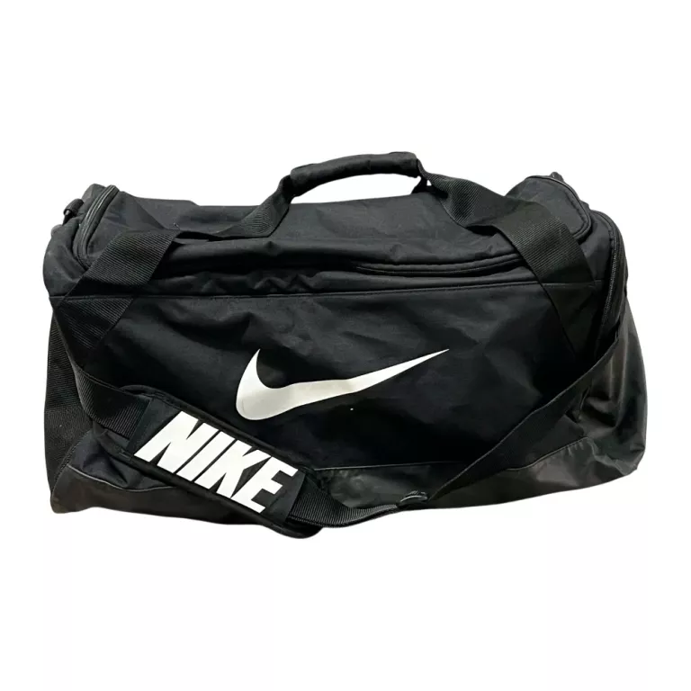 torba-nike-ba5334-sosnkowskiego-4a-opole-sj