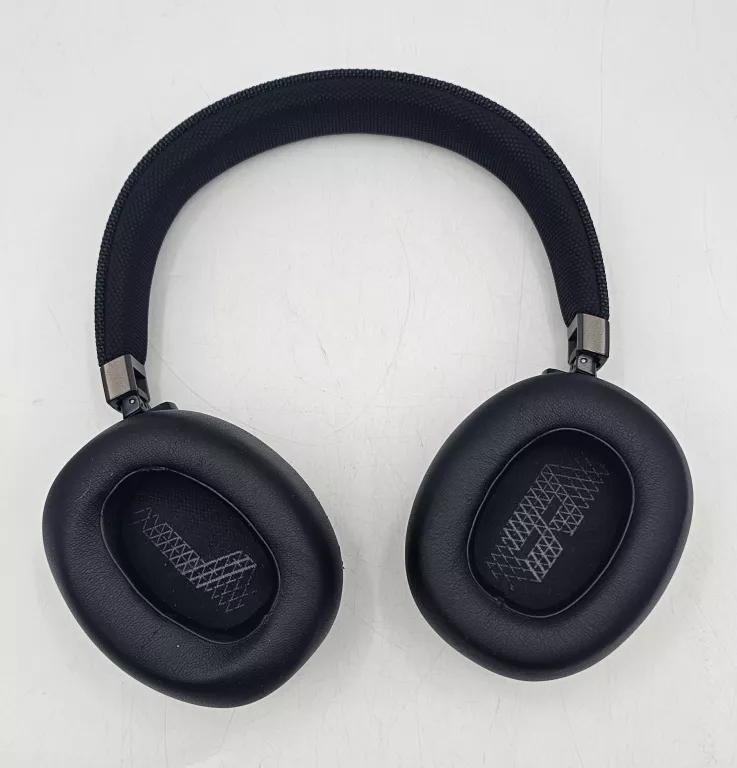 sluchawki-bt-jbl-live-650bt-ean-gtin-6925281940828