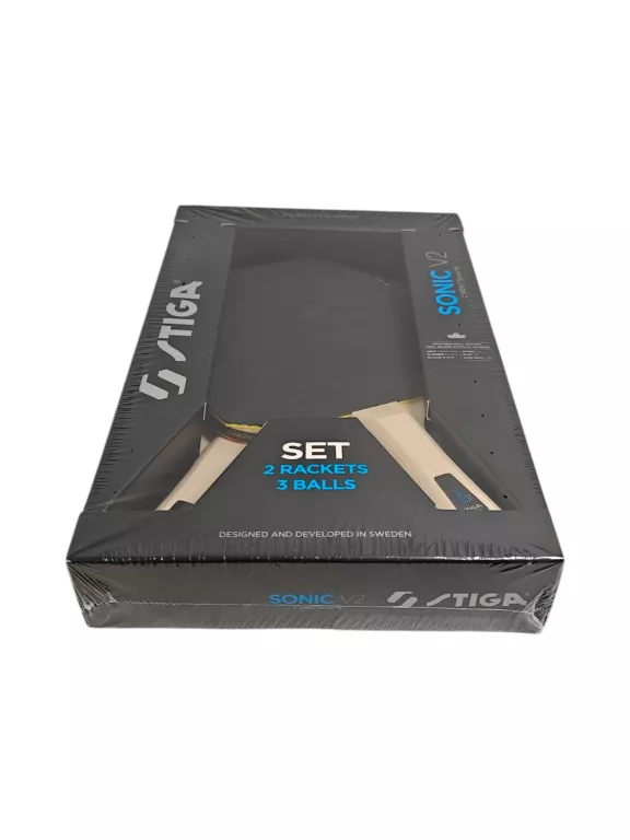 zestaw-rakietek-stiga-sonic-v2-cybershape-stan-11323-2