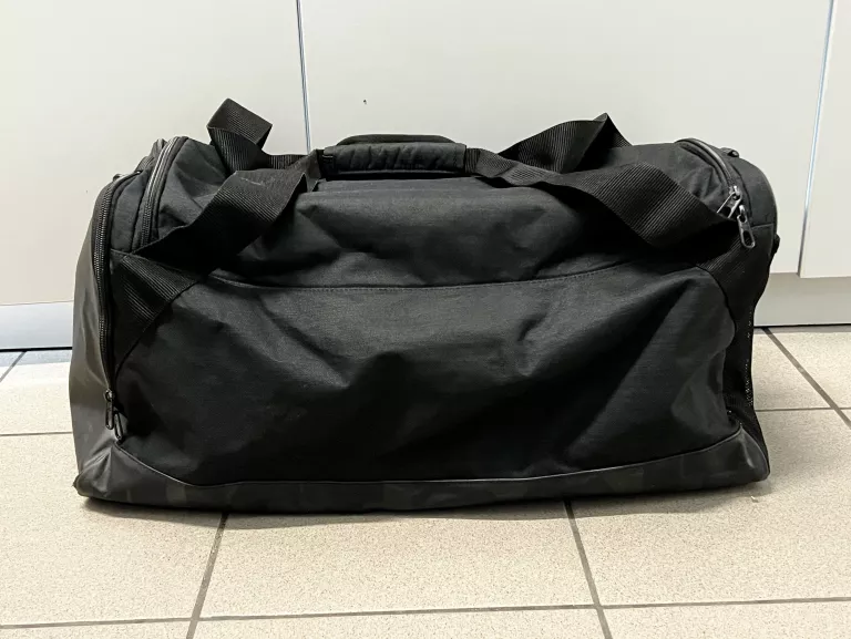 torba-nike-ba5334-rodzaj-203957-218593