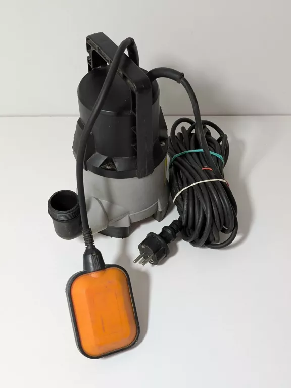 pompa-zanurzeniowa-sdw-400-s-steinberg-7500-lh-rodzaj-pompy-211626-250658