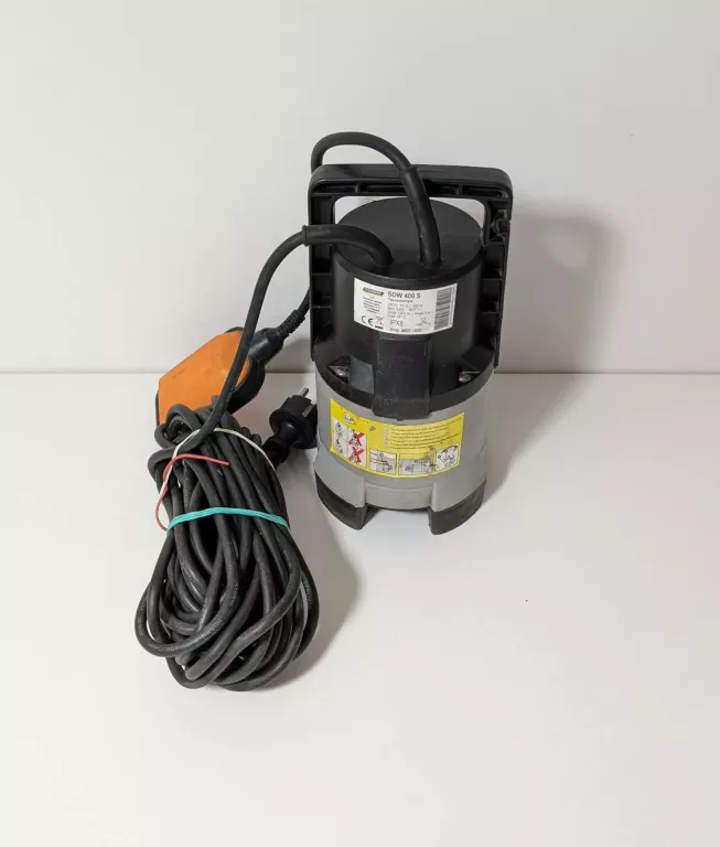 pompa-zanurzeniowa-sdw-400-s-steinberg-7500-lh-bohaterow-warszawy-61-mysliborz