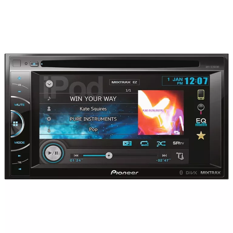 radio-samochodowe-pioneer-avh-x2500bt-sosnkowskiego-4a-opole-sj
