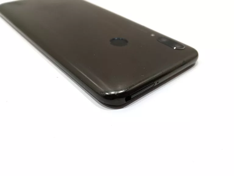 telefon-huawei-p-smart-2019-typ-202685-212929