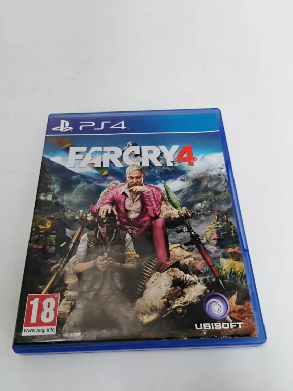 ps4-farcry-4-orzegowska-25-bytom