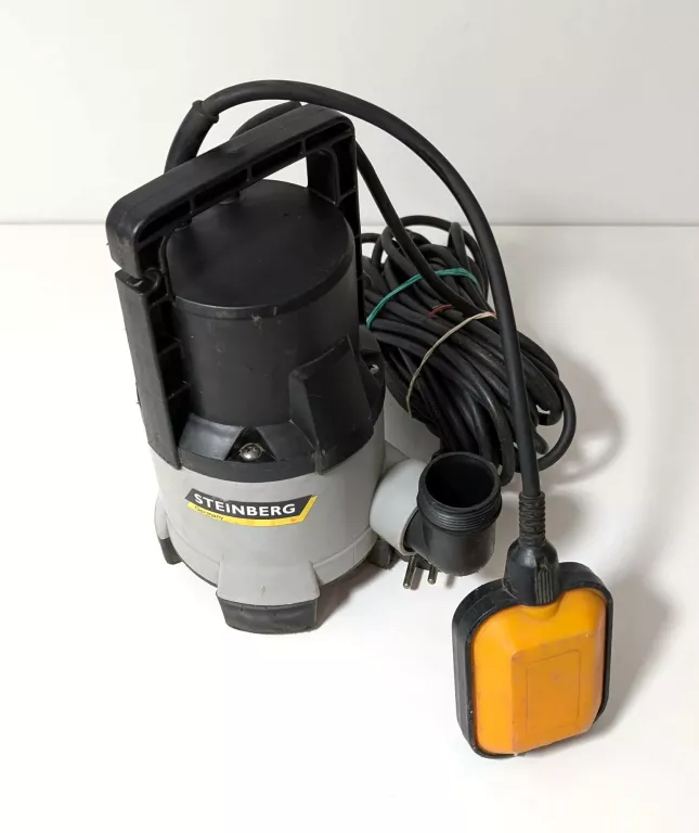 pompa-zanurzeniowa-sdw-400-s-steinberg-7500-lh-ean-gtin-5900308700112