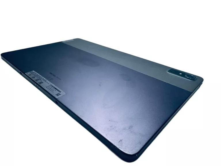 tablet-lenovo-tab-p11-6-128-gb-stan-11323-2