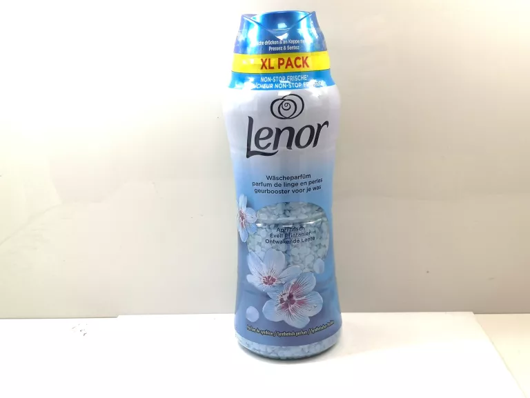 perelki-zapachowe-lenor-xl-spring-awakening-495g-28-czerwca-313-poznan-ska-x