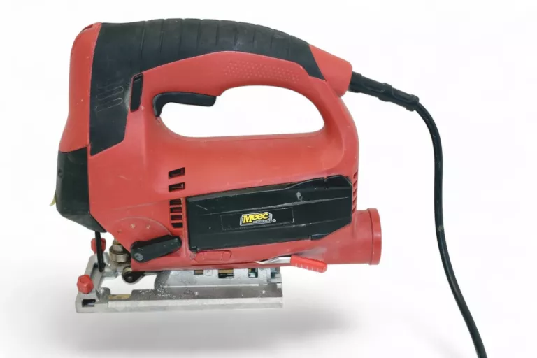 wyrzynarka-meec-tools-023-024-800w-kunickiego-53-sj-lublin