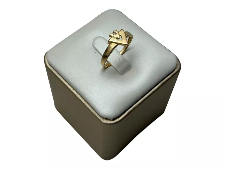 cudowny-zloty-pierscionek-167g-pr585-r14-rodzaj-2205-2