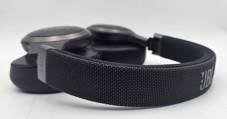 sluchawki-bt-jbl-live-650bt-rodzaj-sluchawek-203681-217745