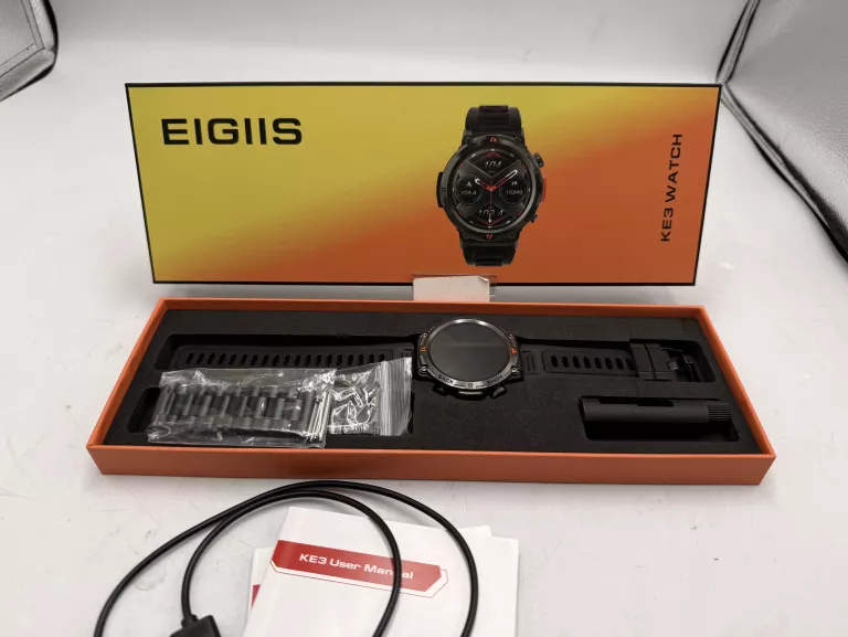 smartwatch-eigiis-ke3-komplet-pilsudskiego-80-bytom-sj