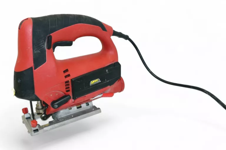 wyrzynarka-meec-tools-023-024-800w-maksymalna-moc-80000