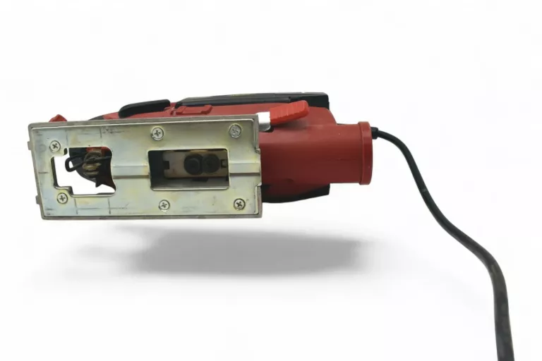 wyrzynarka-meec-tools-023-024-800w-marka-248811-957942